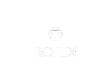 ROFEX